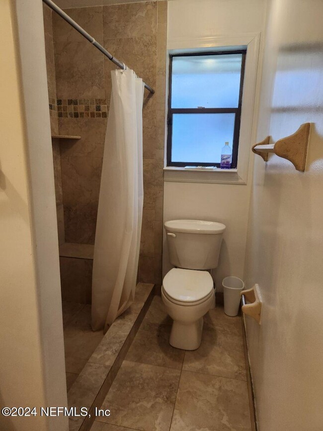 Photo - 1736 Fruit Cove Woods Dr