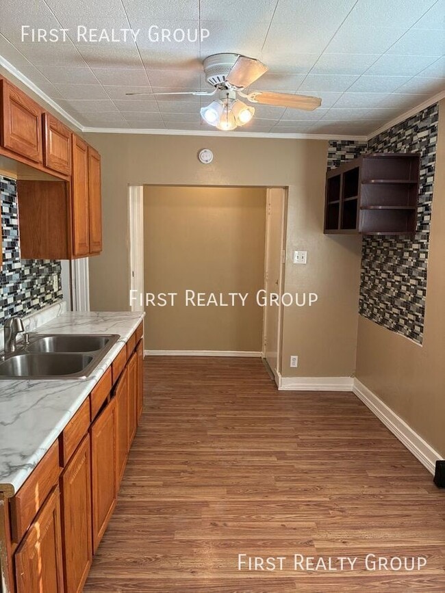 Photo - 2144 Neff Rd