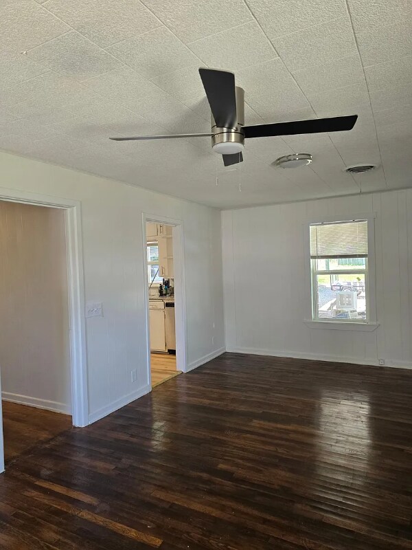 Photo - 811 E Navarro St Unit 811 E Navarro Ave