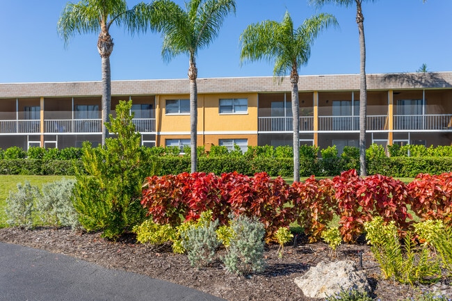 Photo - Avalon Villa