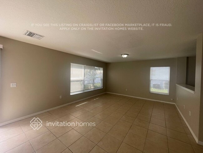 Photo - 10415 Frog Pond Dr