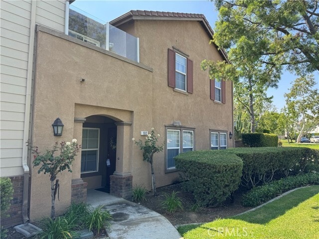 Photo - 7331 Shelby Pl Unidad 102