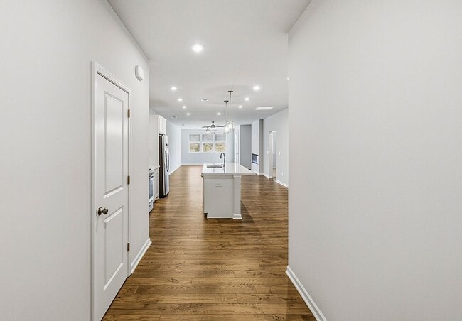 Photo - 148 Herrick Pl Unit 121