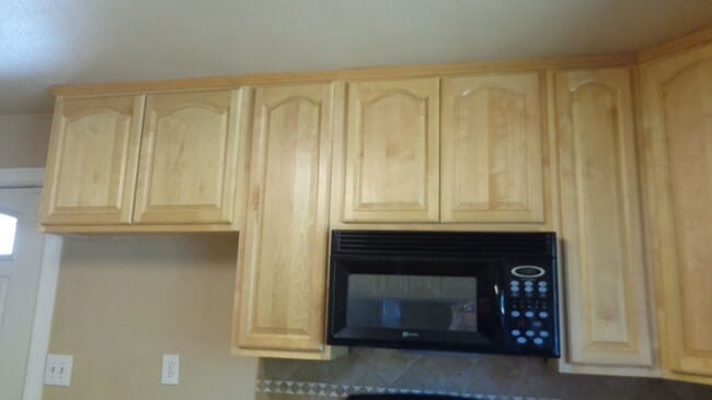 Photo - Nice 2-Bedroom House