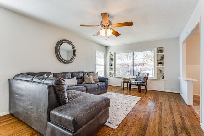 Photo - 3129 Old Orchard Rd