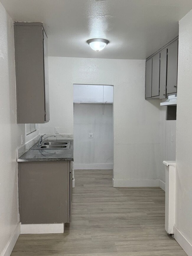 Photo - 2 bedroom apartment for rent