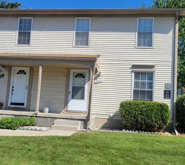 Building Photo - 8945 Shawn Dr Rental
