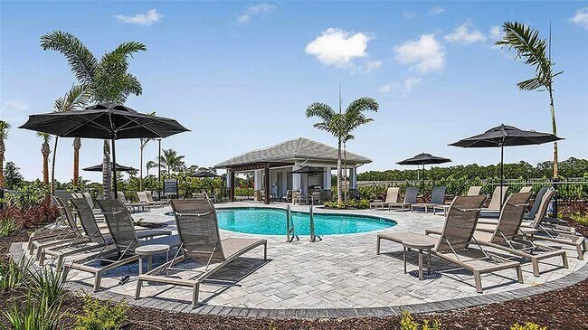 Photo - 8500 Lunar Skye St