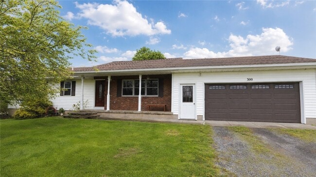Photo - 300 Turk Rd
