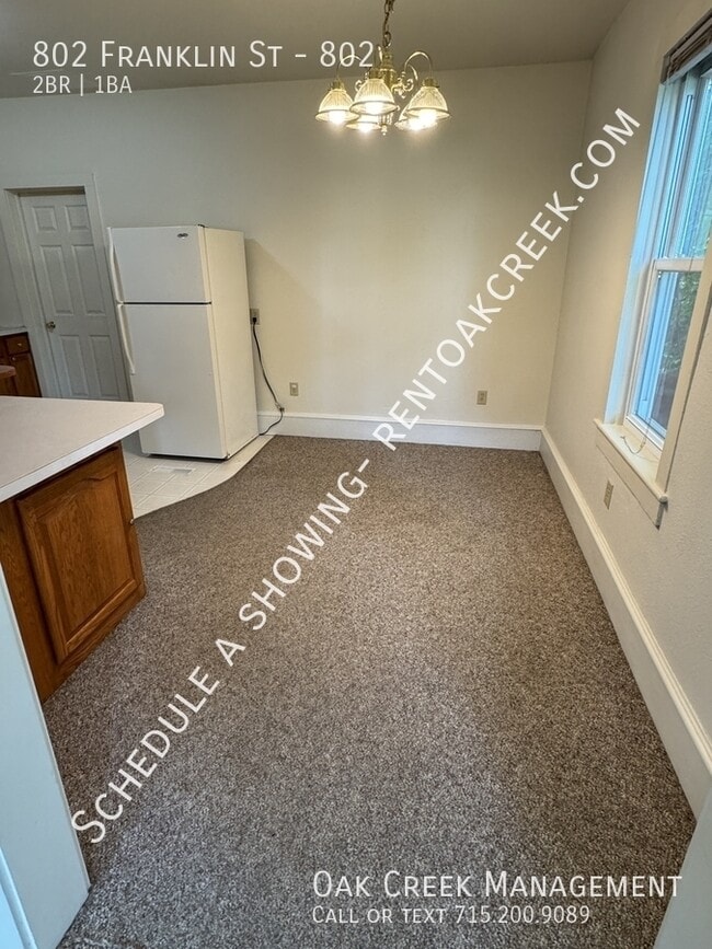 Photo - 802 Franklin St Unit 802