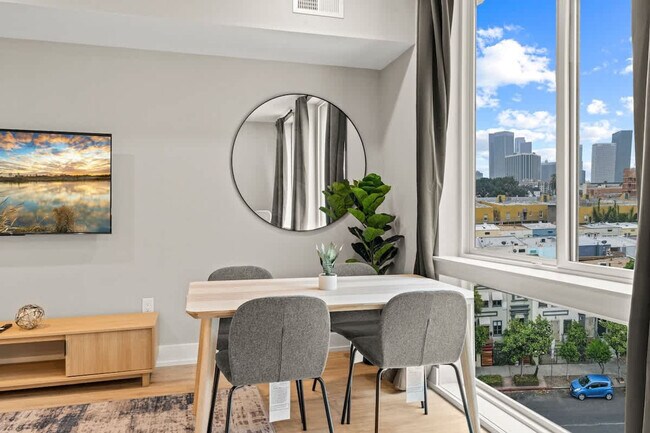 Photo - 916 N Delaware Ave Unidad ID1055905P