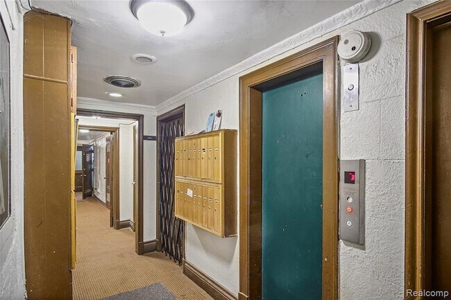 Photo - 120 Glynn Ct Unidad 7