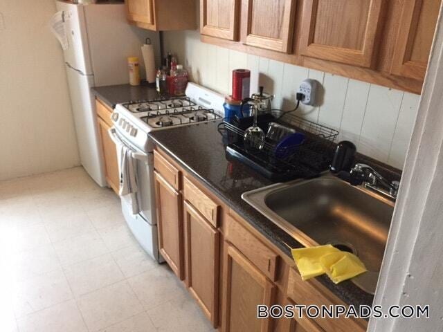 Photo - 1820 Commonwealth Ave Unidad 19
