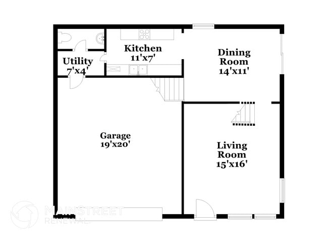 Photo - 6574 Largo Ln