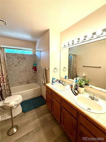 Photo - 8909 Alpine Valley Dr