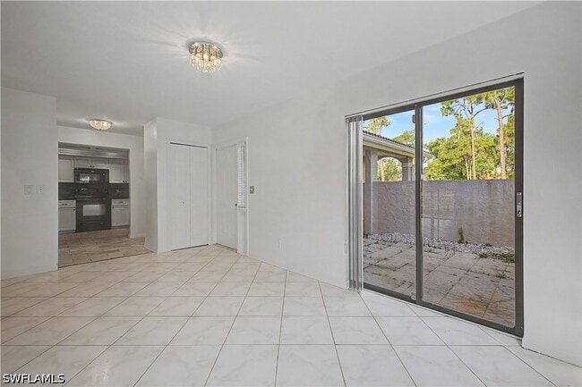 Photo - 908 Augusta Blvd Unit A907