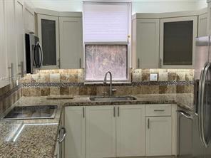 Photo - 18764 NE 31st Ave