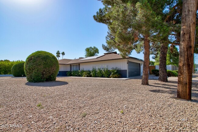 Photo - 1201 E Northview Ave