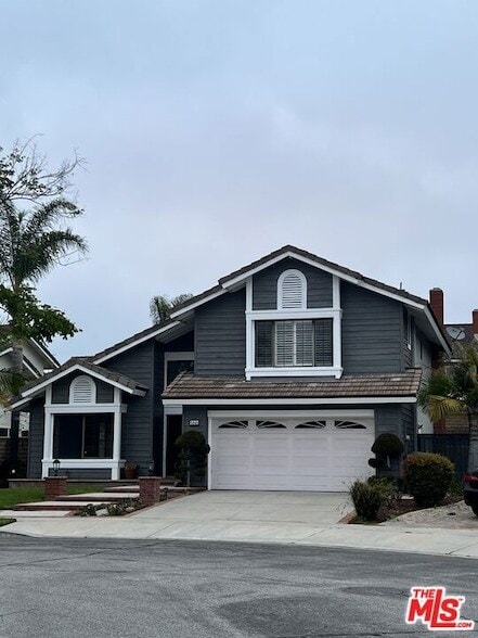 Photo - 5241 W Goldenwood Dr