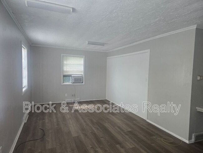 Photo - 3308 Archdale Rd Unit Apt B