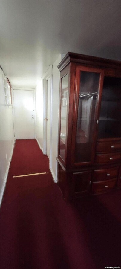 Photo - 150-13 118th Ave