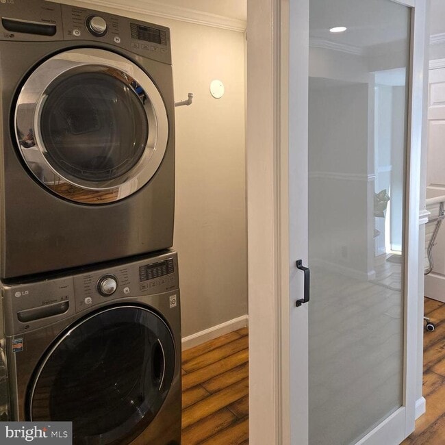 Photo - 3 Hillfield Ave