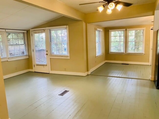 Photo - Two Bedroom Home - Folly Beach!