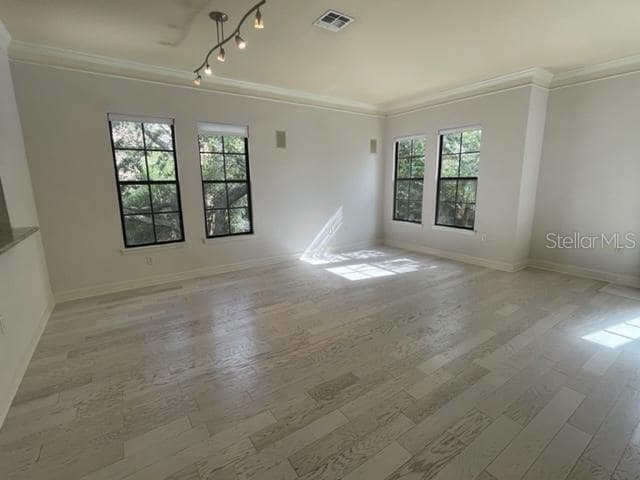 Photo - 506 Mirasol Cir