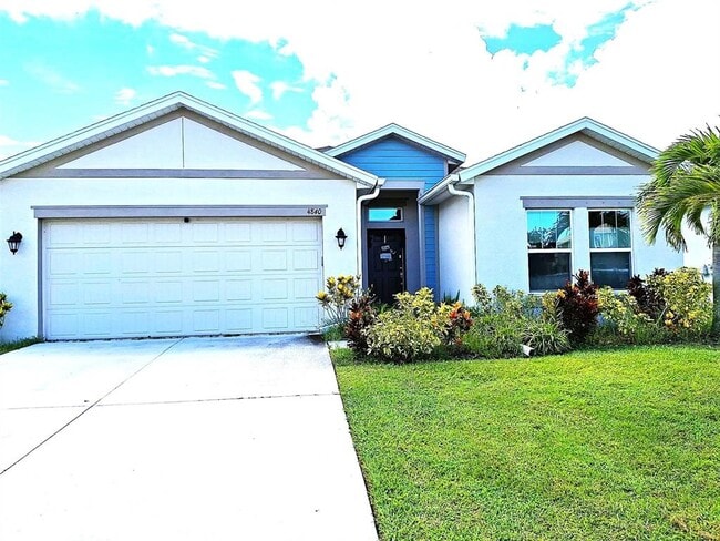Building Photo - 4840 Reisswood Lp