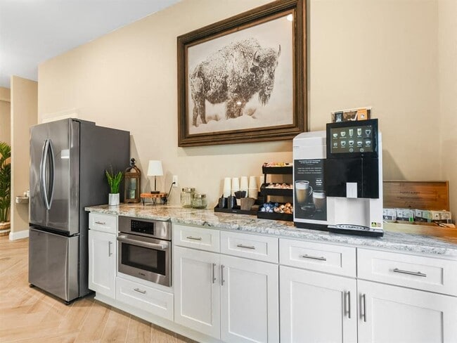 Drexel Hill Apartments