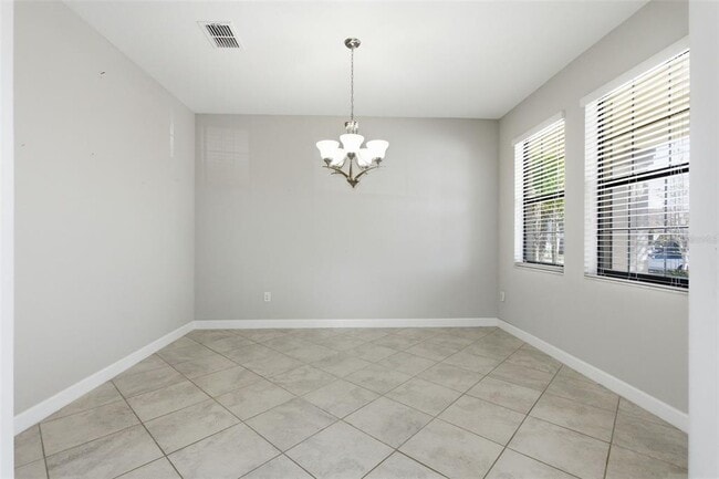 Photo - 11014 Little Blue Heron Dr