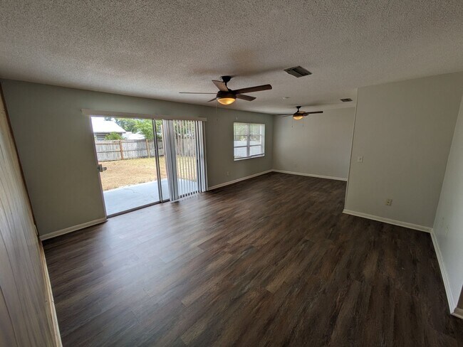 Photo - Imperial Estates Rental