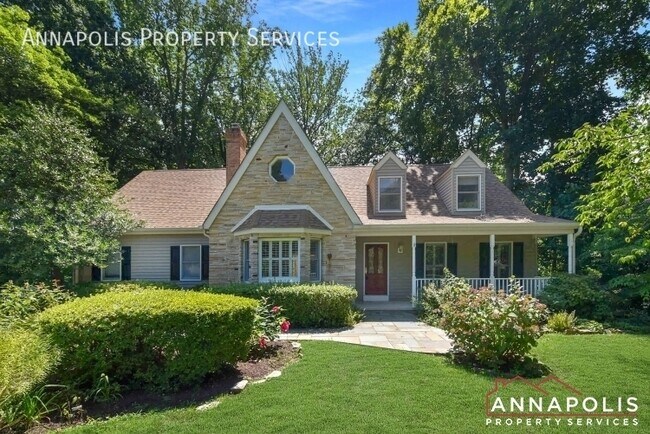 Photo - 1069 Carriage Hill Pkwy House