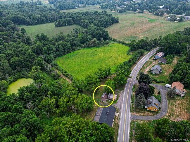 Building Photo - 784 County Rte 12 Rental