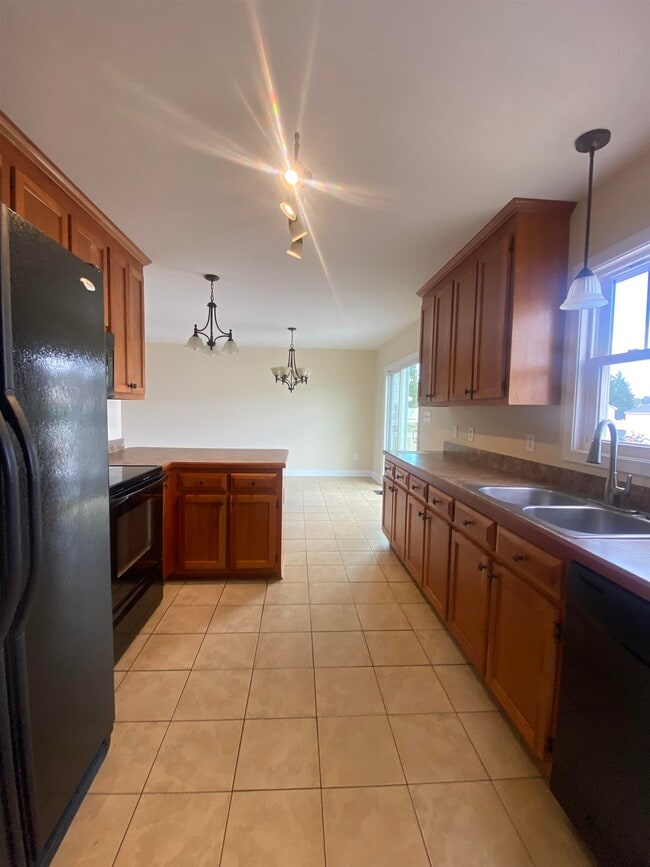 Photo - 18 Boulder Dr