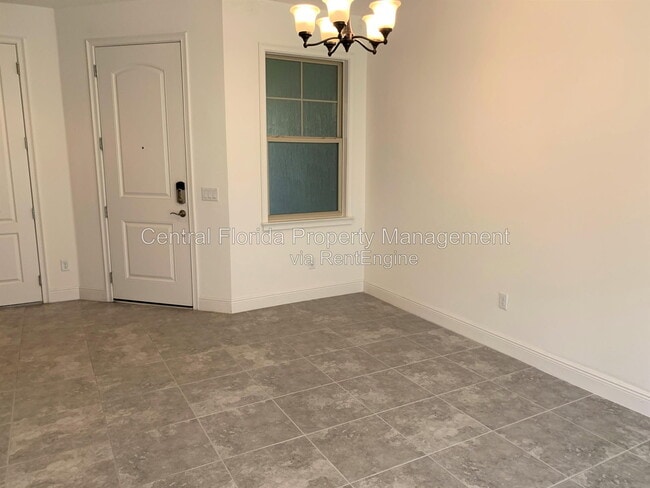 Photo - 13897 Arclid St