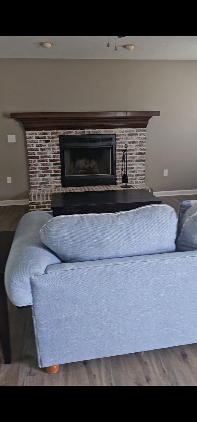 Photo - 442 Northwoods Dr