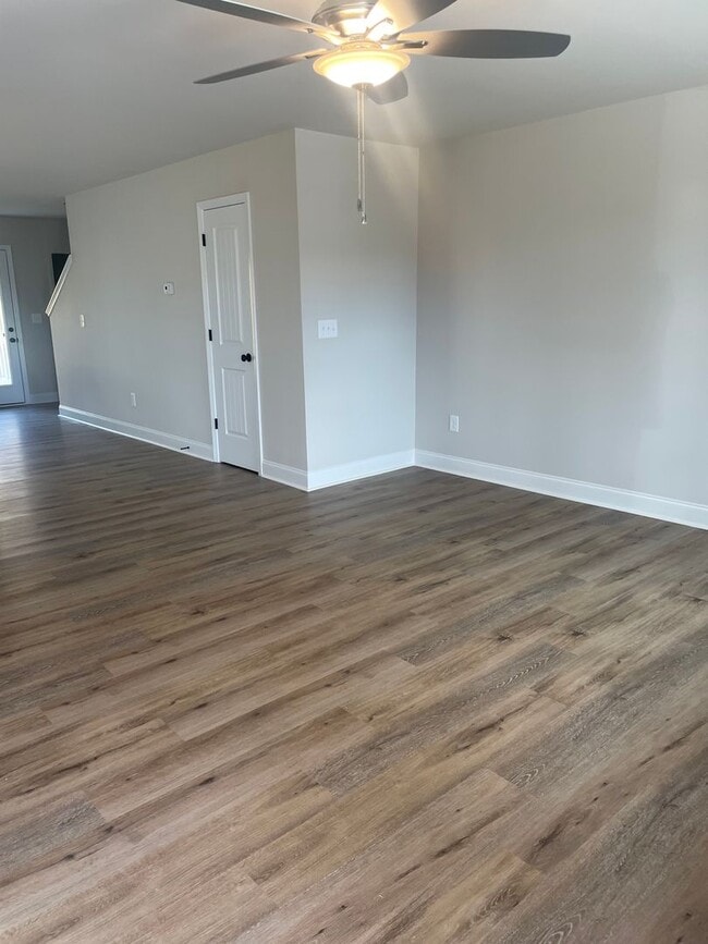 Photo - 2 Bedroom 2.5 bath Townhome in  Greenville