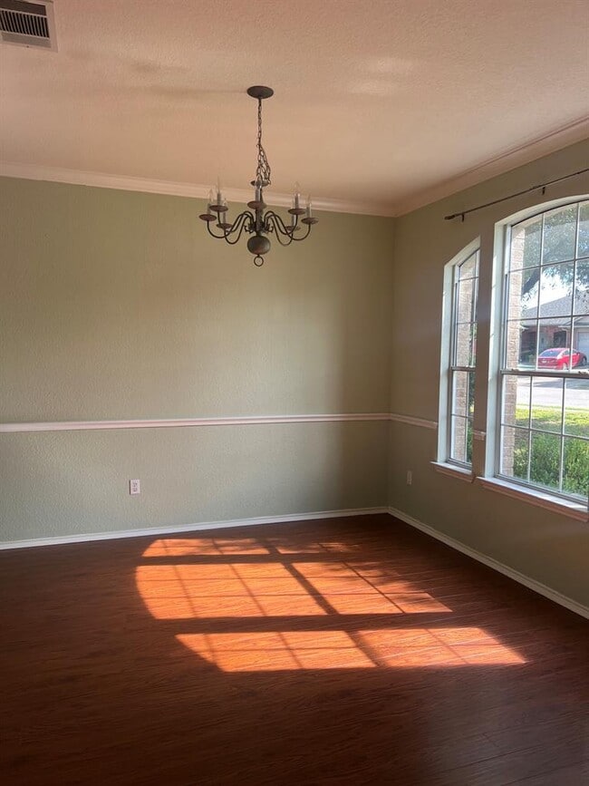 Photo - 1318 Willow Bluff Dr
