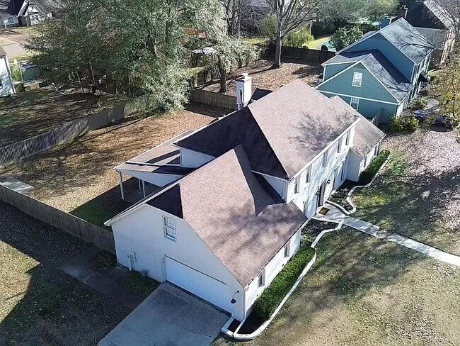 Photo - 1946 Corbin Rd