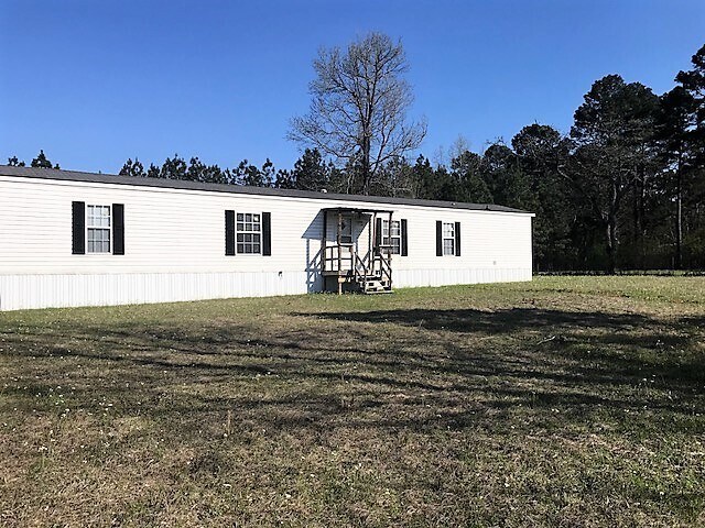 Photo - Private Country Living in West Shreveport