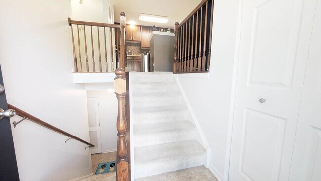 Photo - 599 Treble Ln