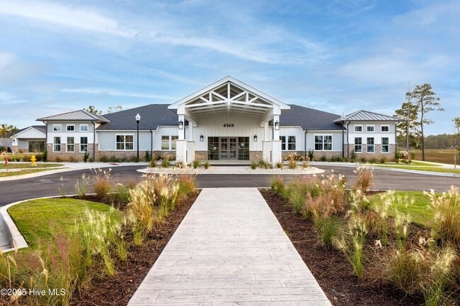 Photo - 4568 Tides Wy Unidad Oak