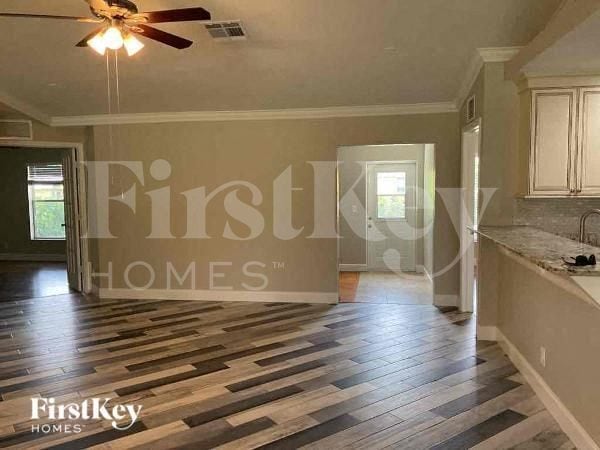 Photo - 1508 SW 28th Terrace