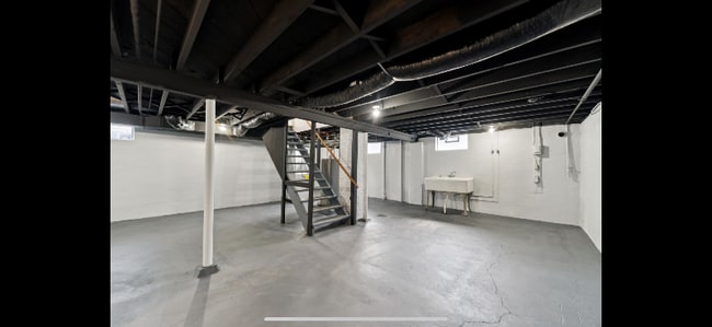 Photo - 459 Holly St