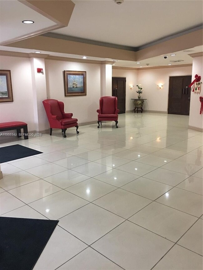 Photo - 1200 NE Miami Gardens Dr Unit 315W