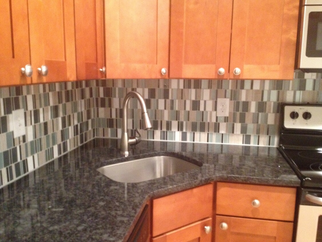 Photo - 415 N 41st St (Philadelphia, PA)