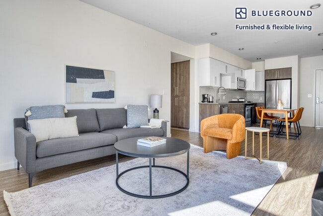 Photo - 650 E Capitol Ave Unidad FL4-ID823