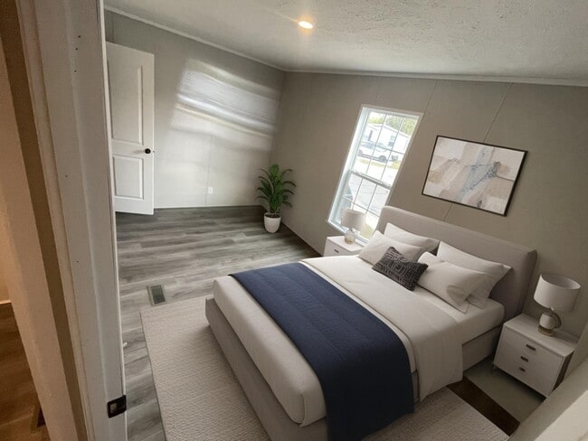 Photo - 47 Claremont St