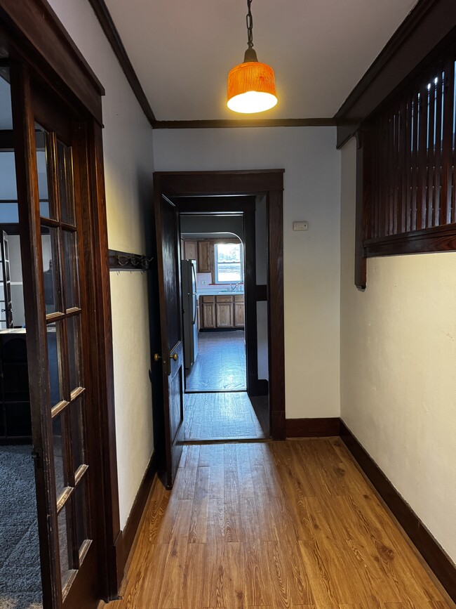 Photo - 611 N Palm St